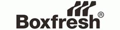 $5.19 Off When You Spend $50 at Boxfresh (Site-Wide) Promo Codes